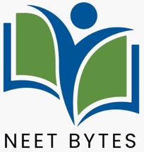 NEET Bytes - a gateway for NEET preparation